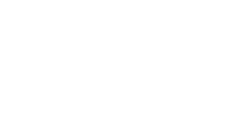 Lavi